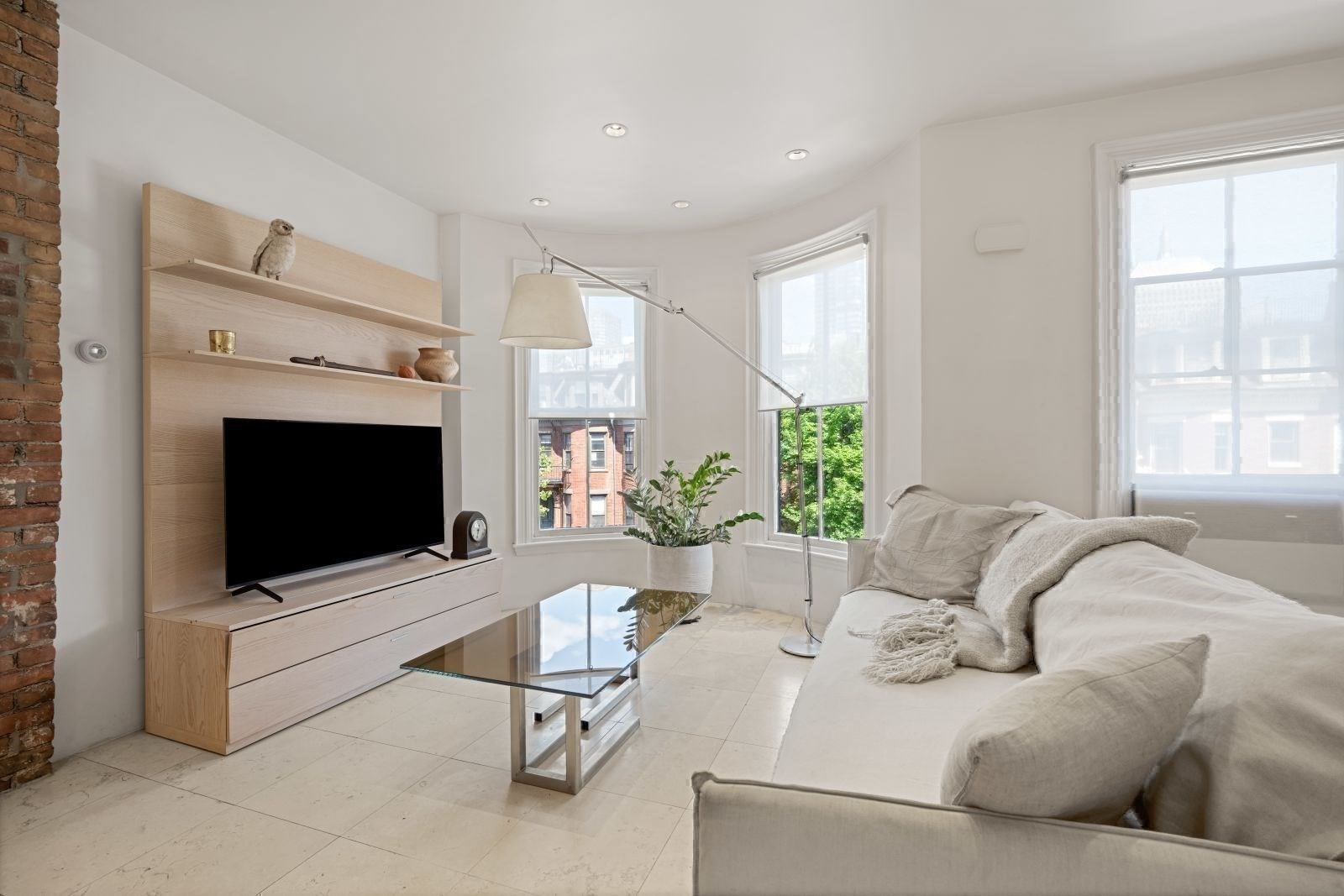 80 Appleton St # 80