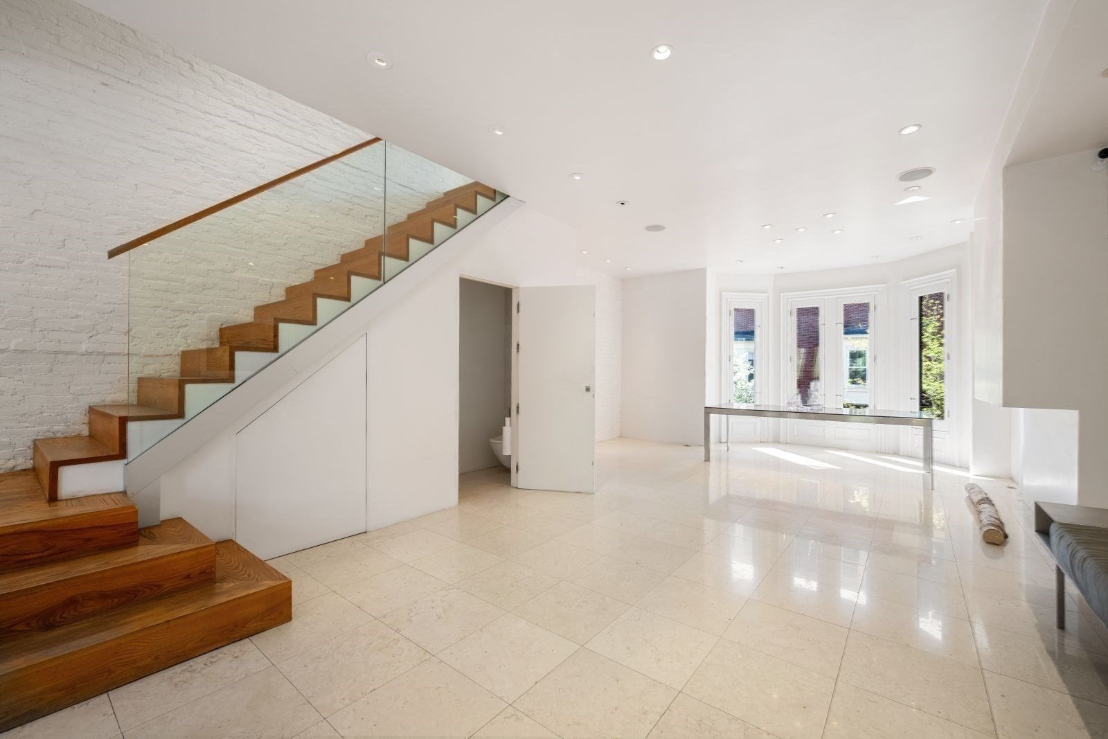 80 Appleton St # 80