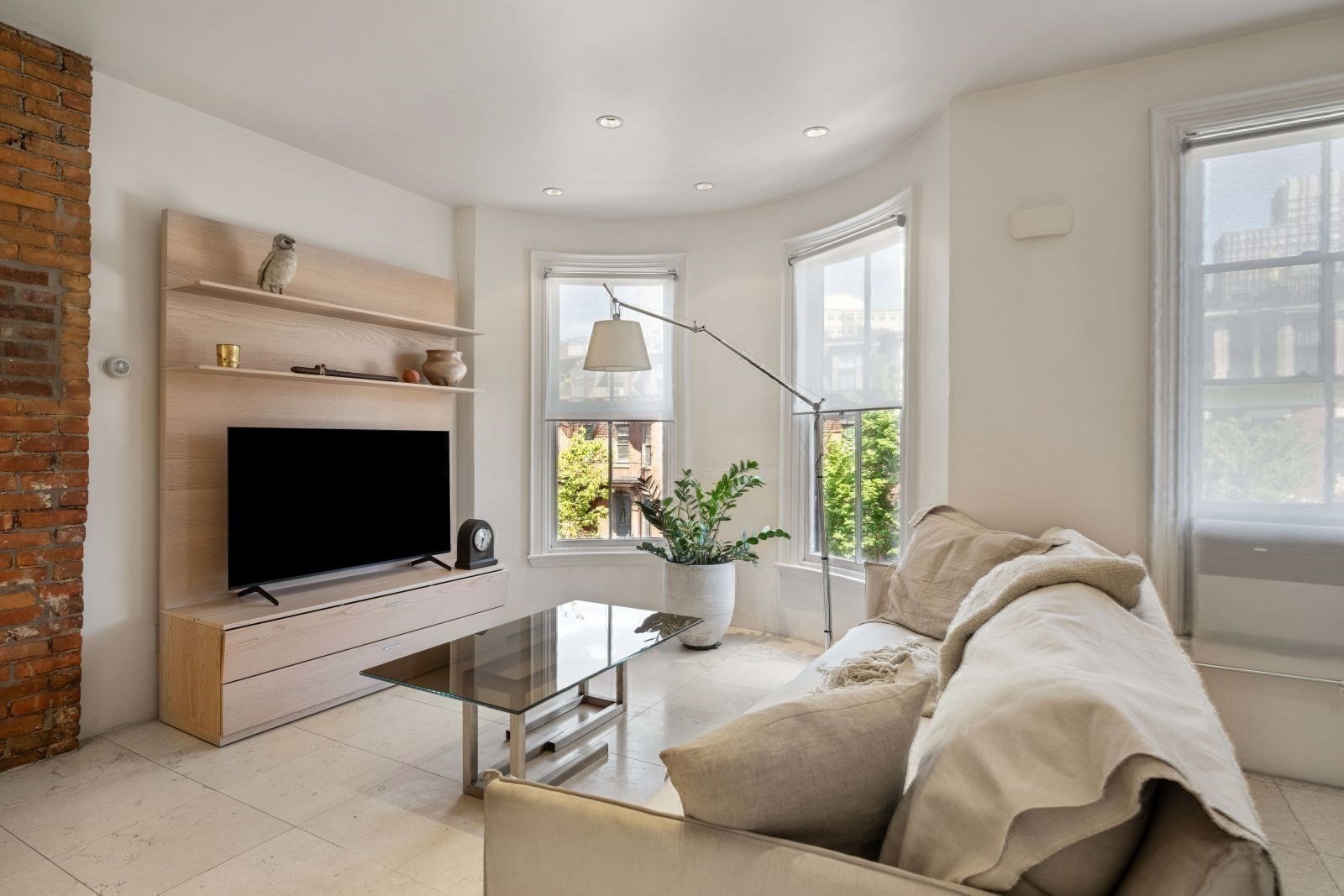 80 Appleton St # 80