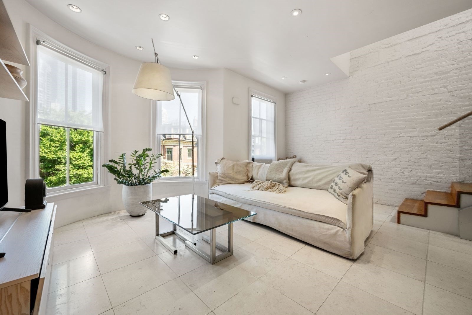 80 Appleton St # 80