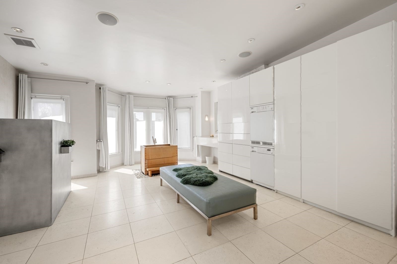 80 Appleton St # 80
