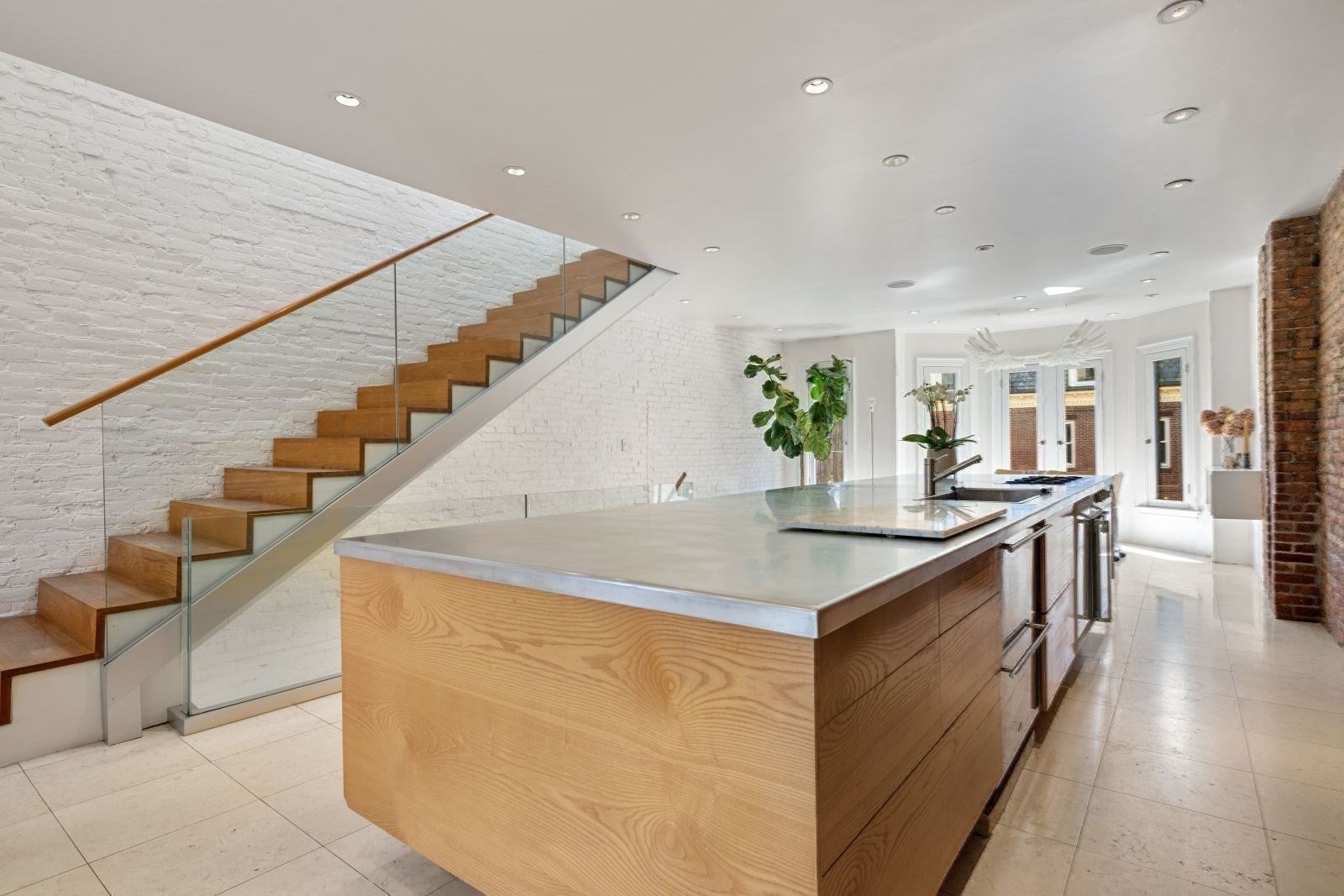 80 Appleton St # 80