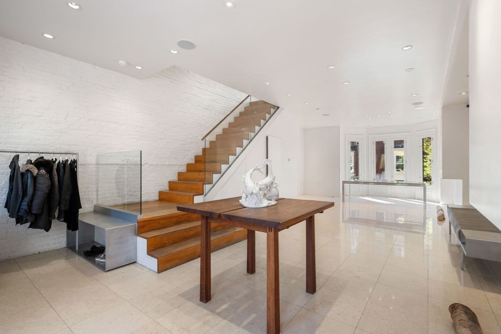 80 Appleton St # 80