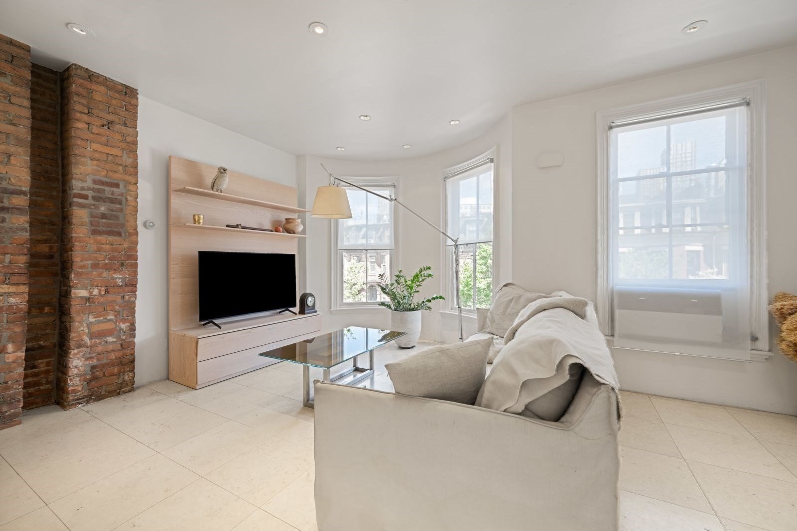 80 Appleton St # 80