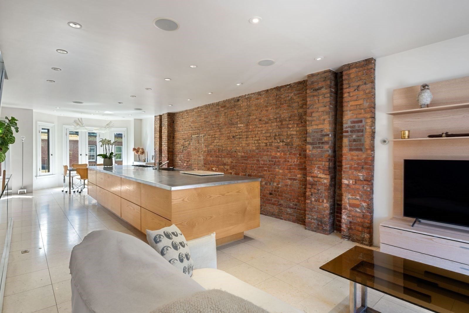 80 Appleton St # 80