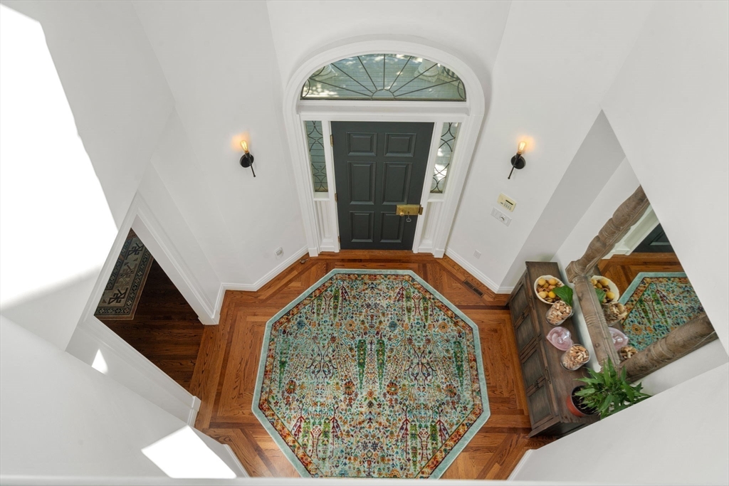 263 Adams St
