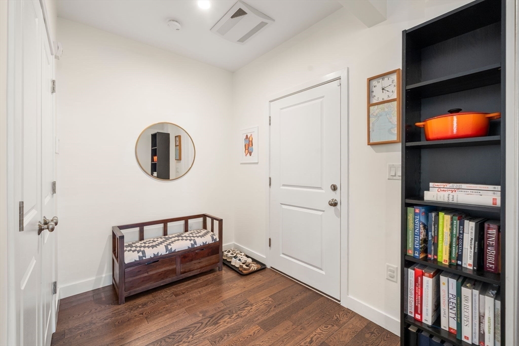 213 E Eagle St # 3