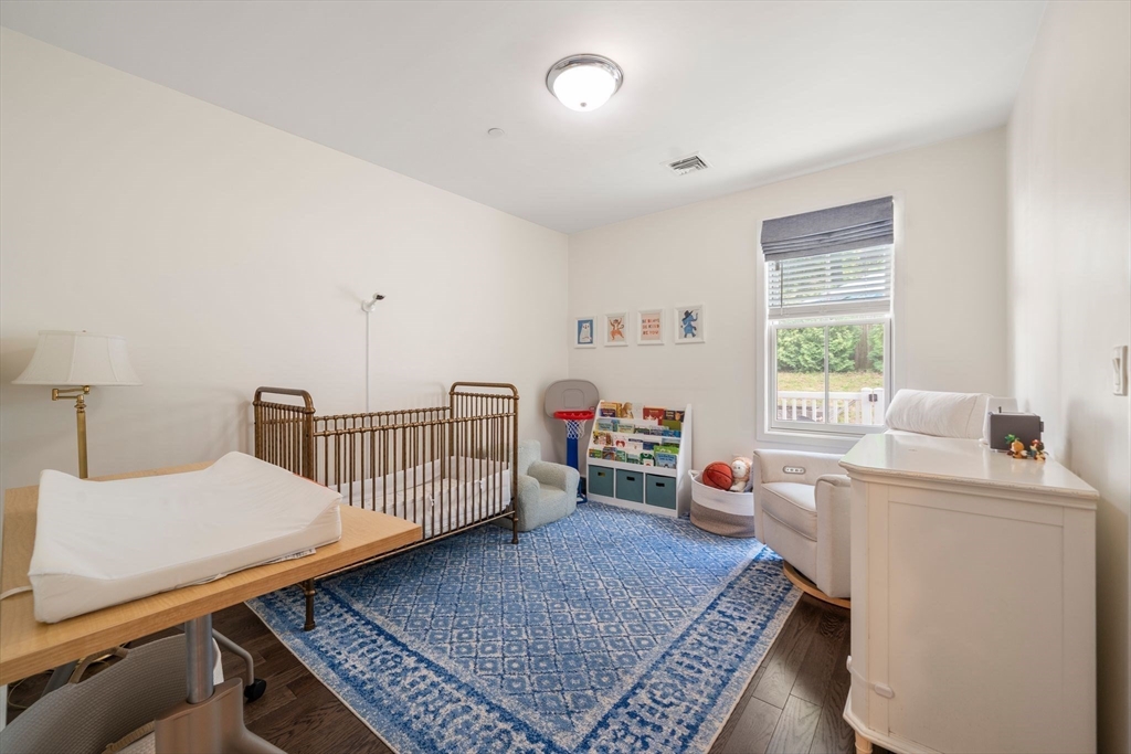 213 E Eagle St # 3