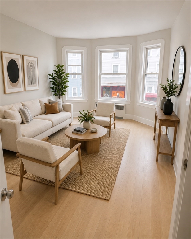 192 Marion St # 3