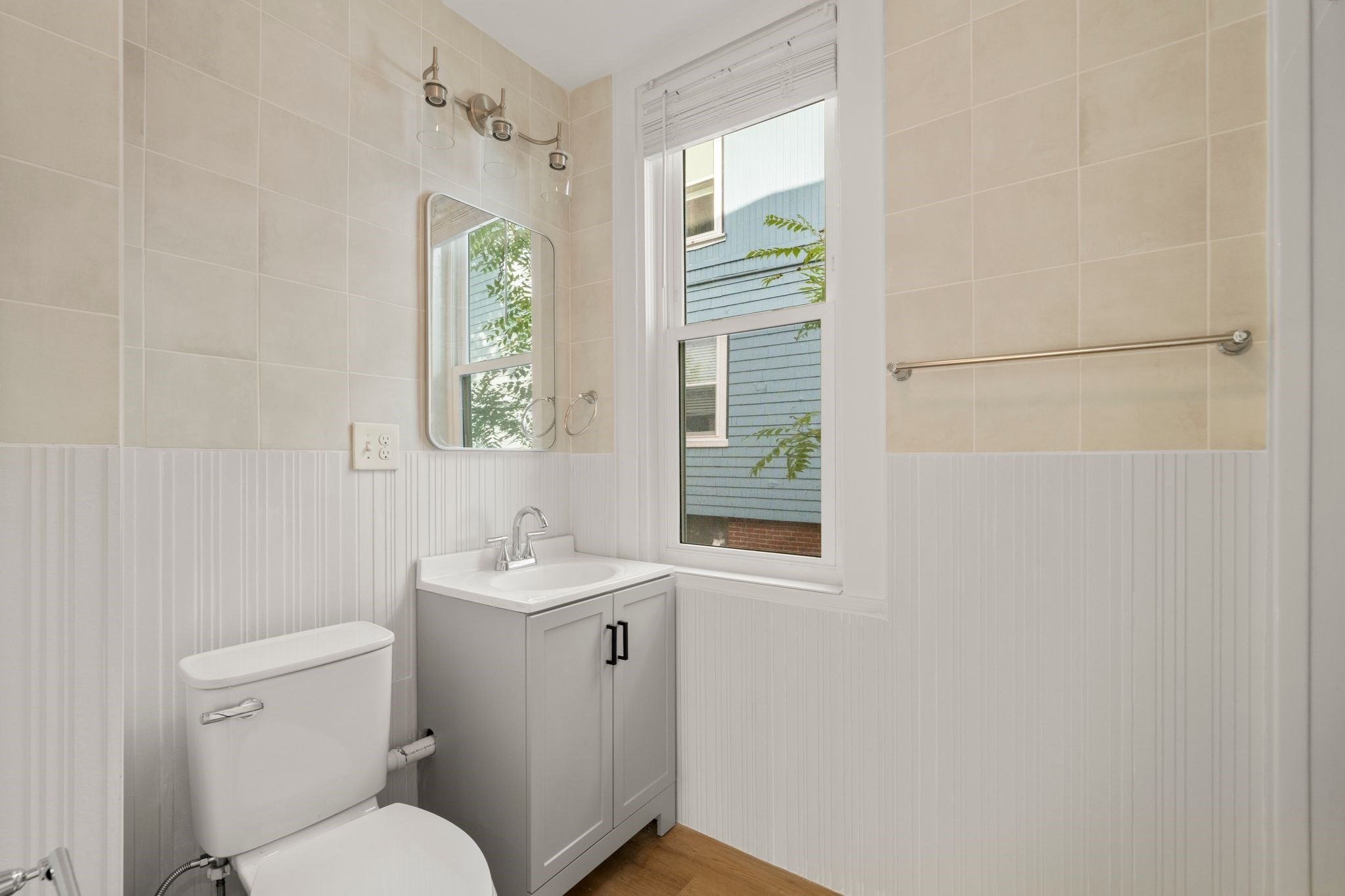 10 Jerome St # 1