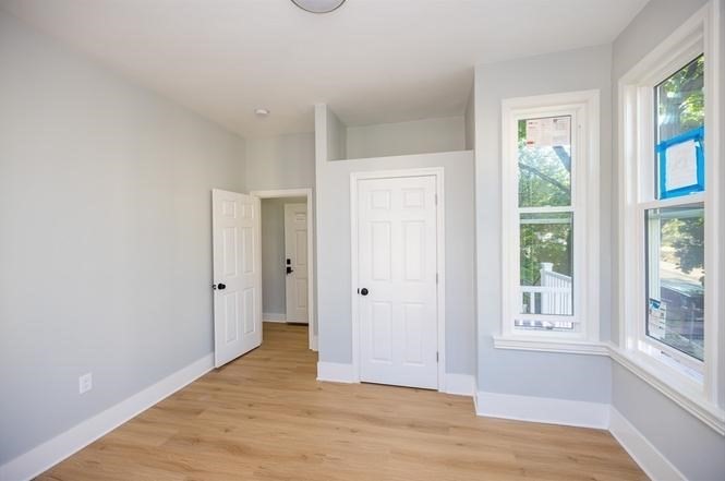 10 Jerome St # 1