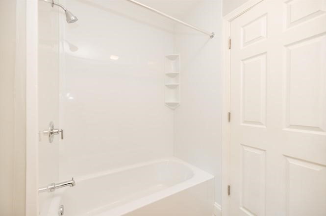 10 Jerome St # 1