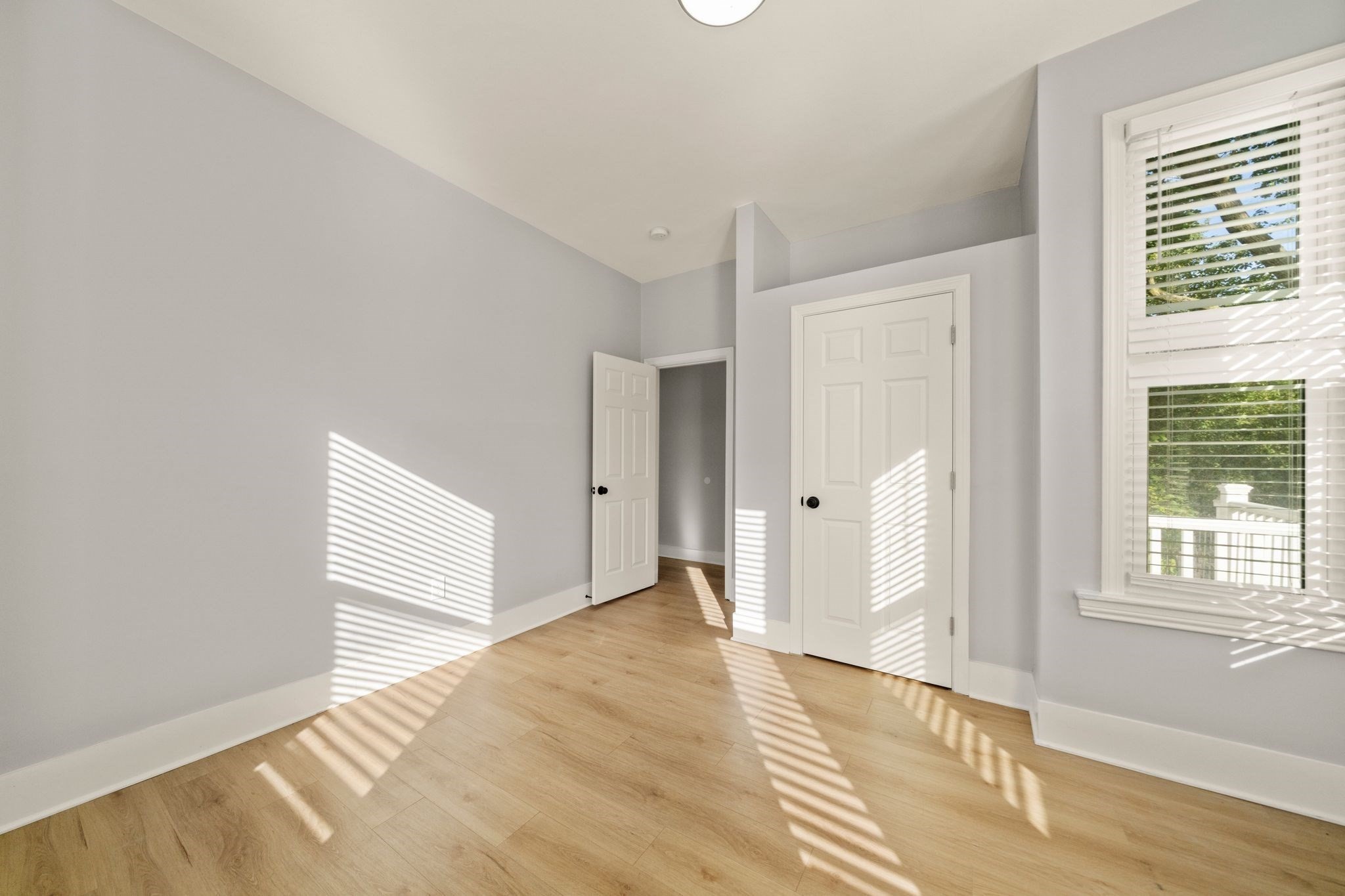 10 Jerome St # 1