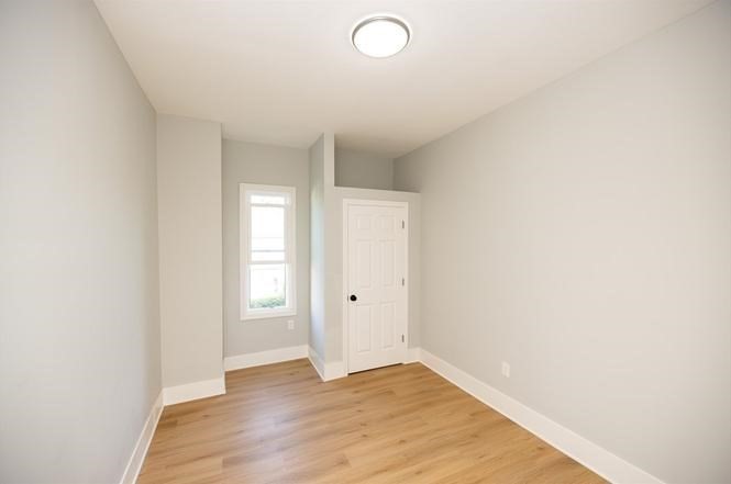10 Jerome St # 1