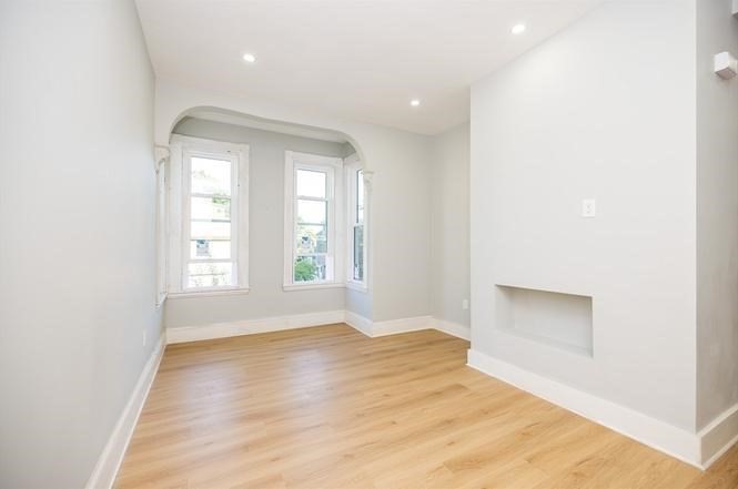 10 Jerome St # 1