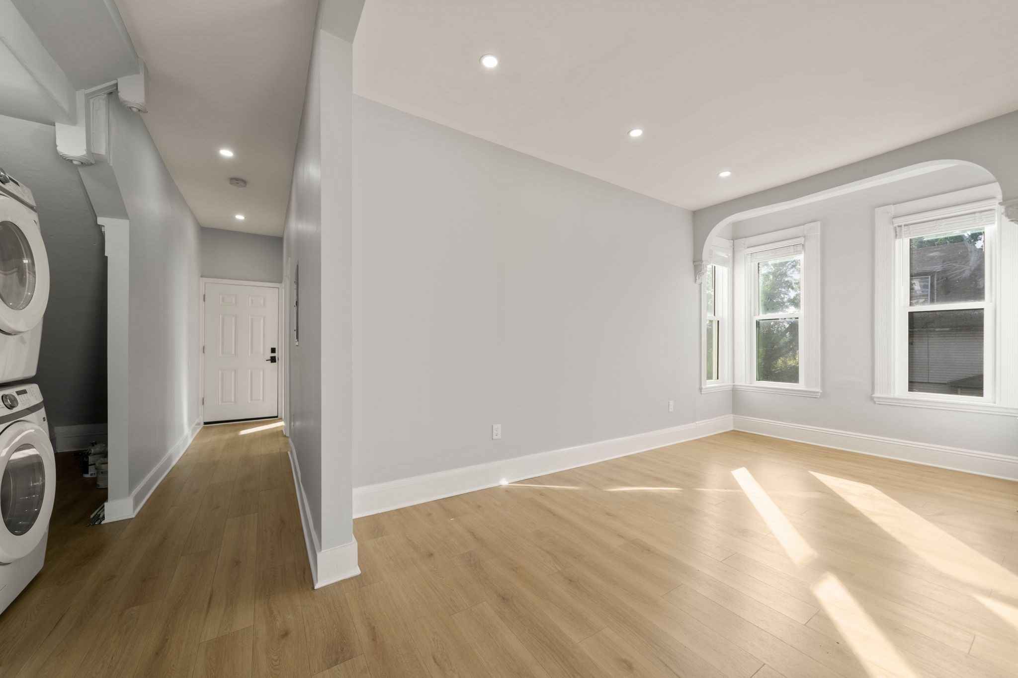 10 Jerome St # 1
