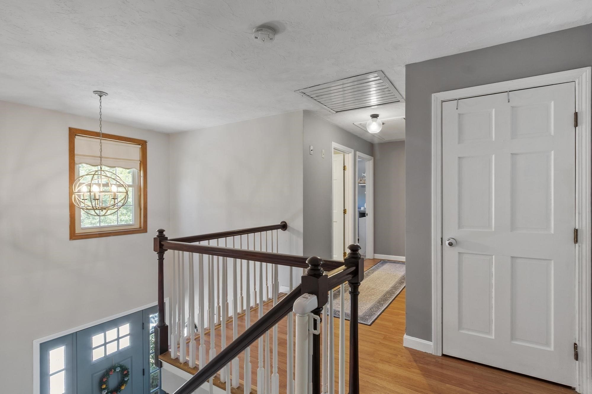 22 Ponnakin Hill Rd