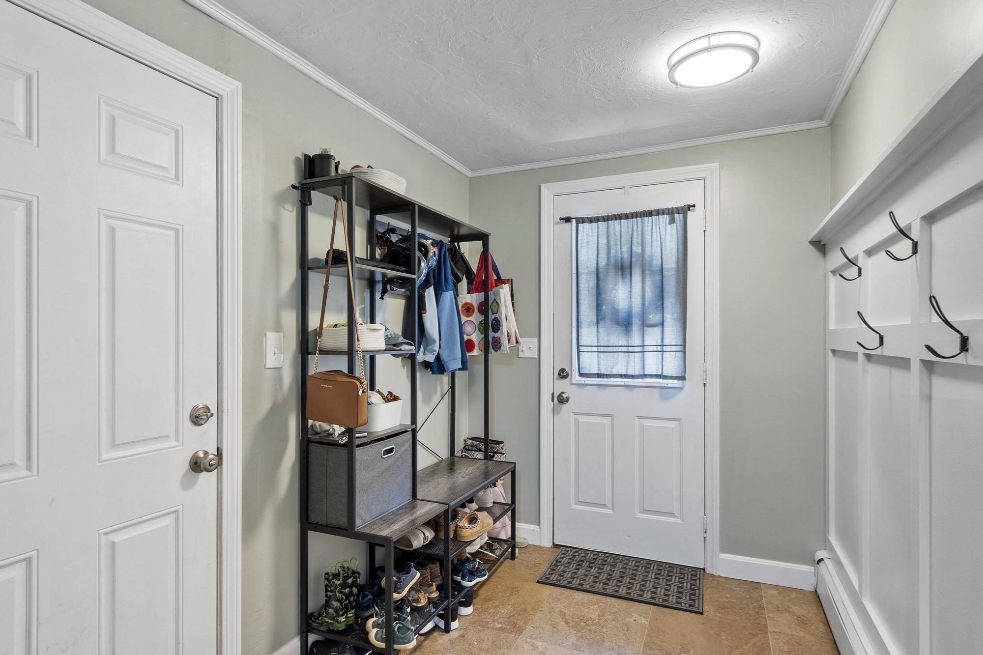 22 Ponnakin Hill Rd