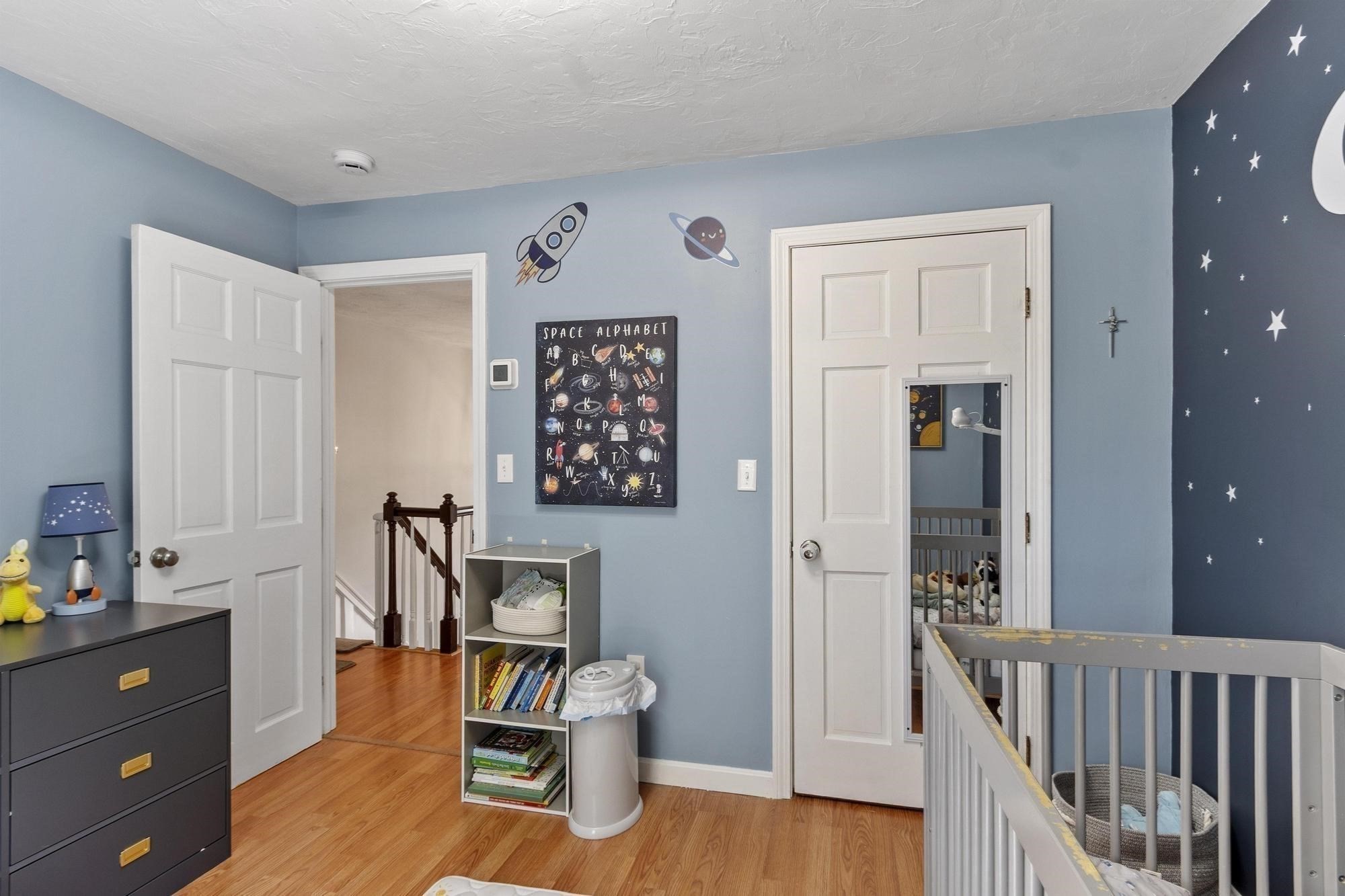 22 Ponnakin Hill Rd