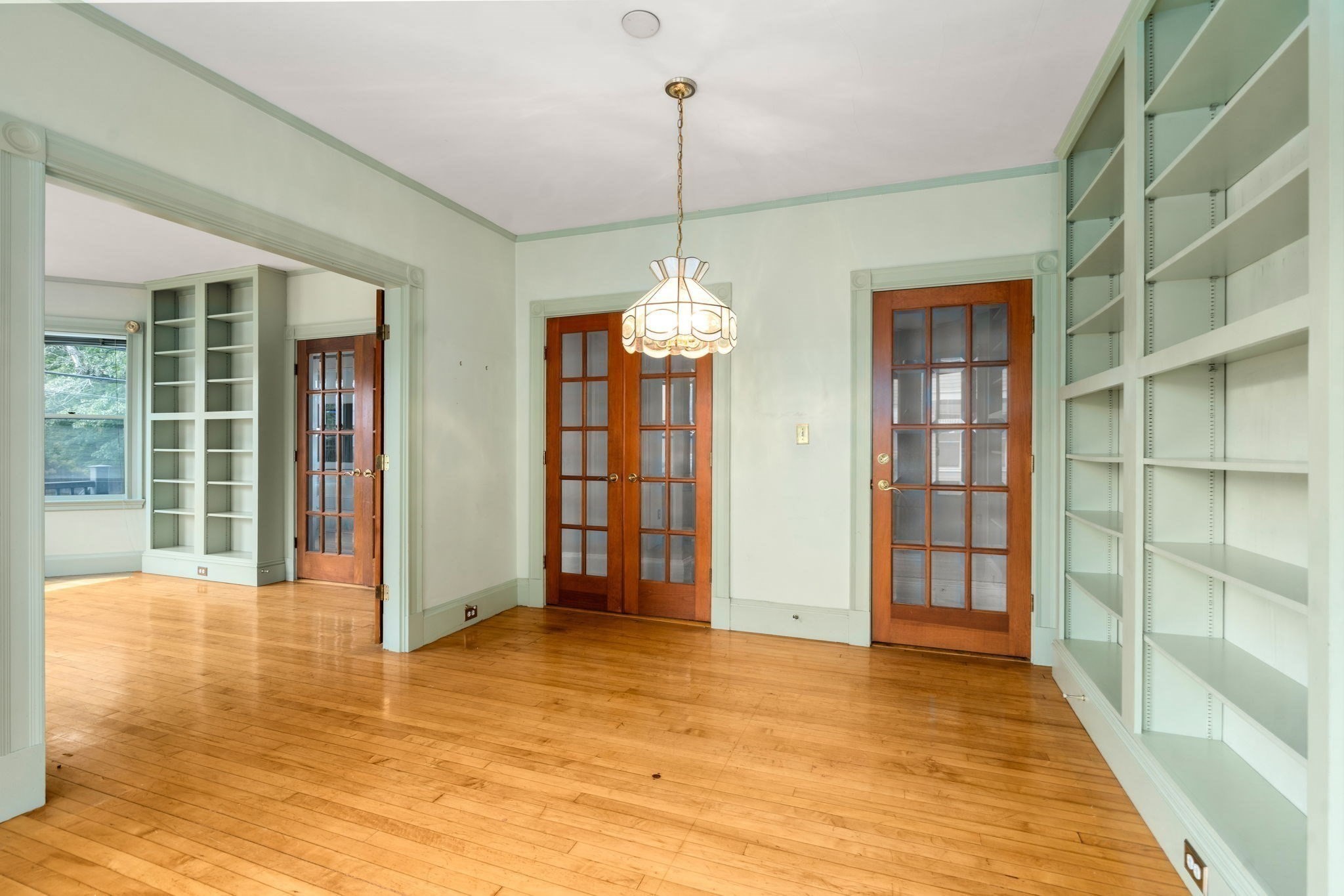 249 Crafts St