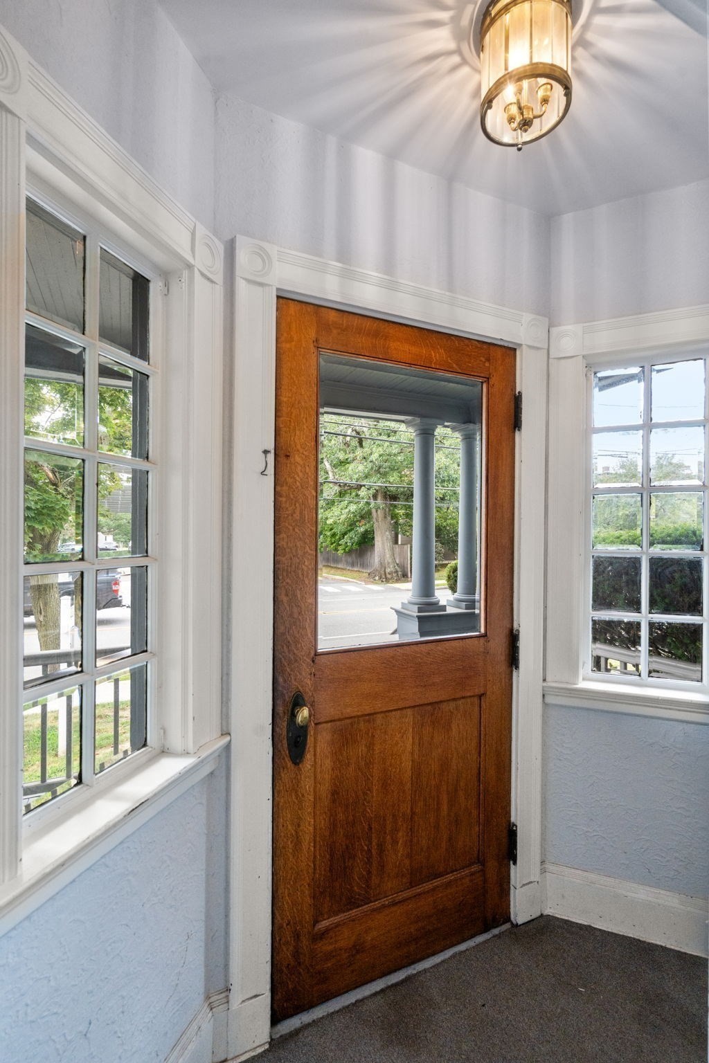 249 Crafts St