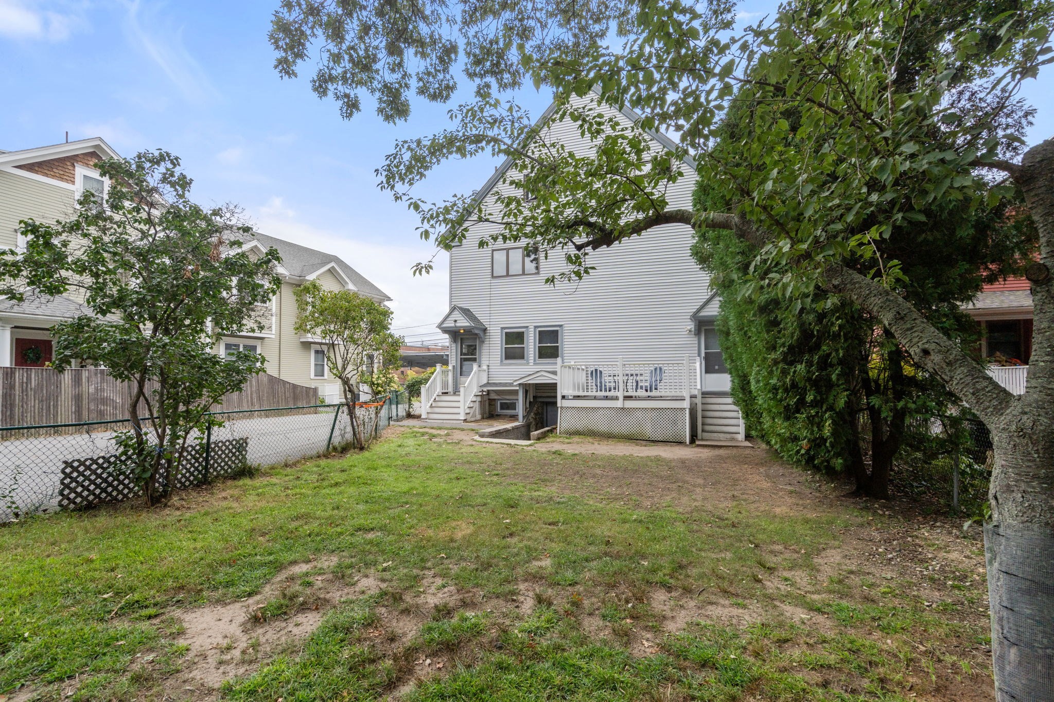 249 Crafts St