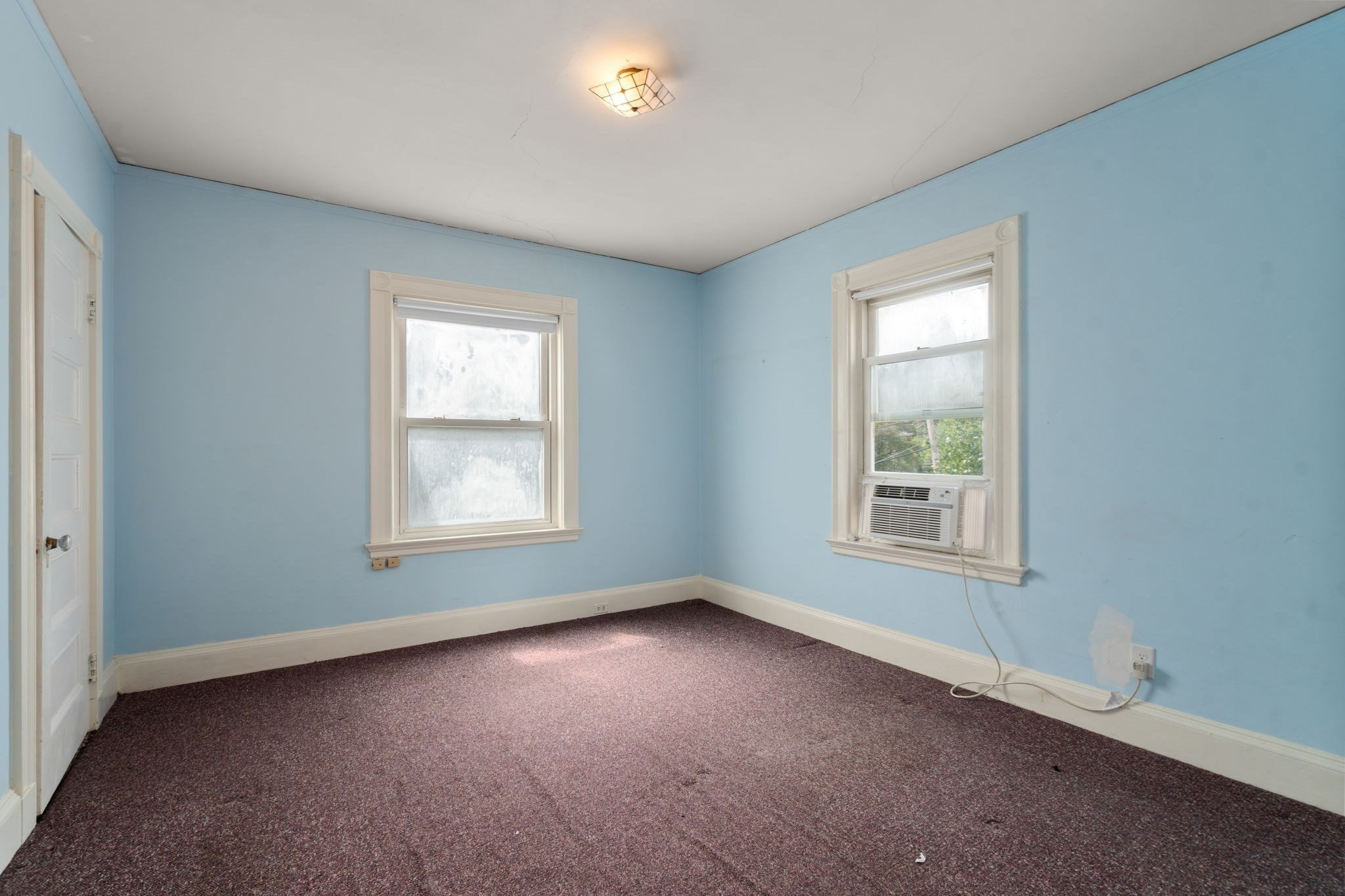 249 Crafts St