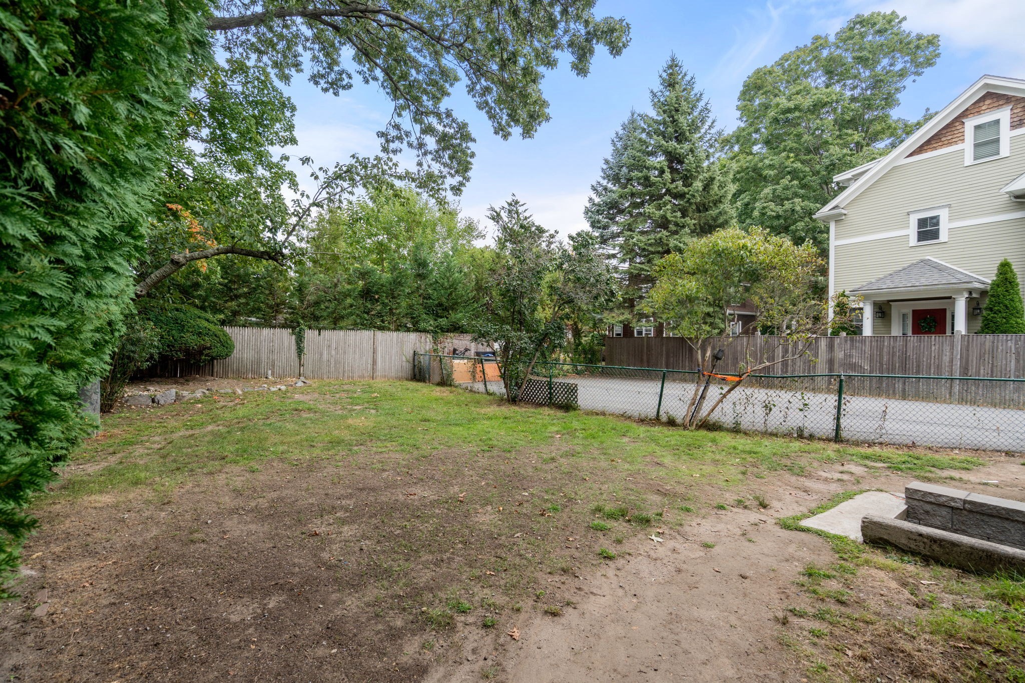 249 Crafts St