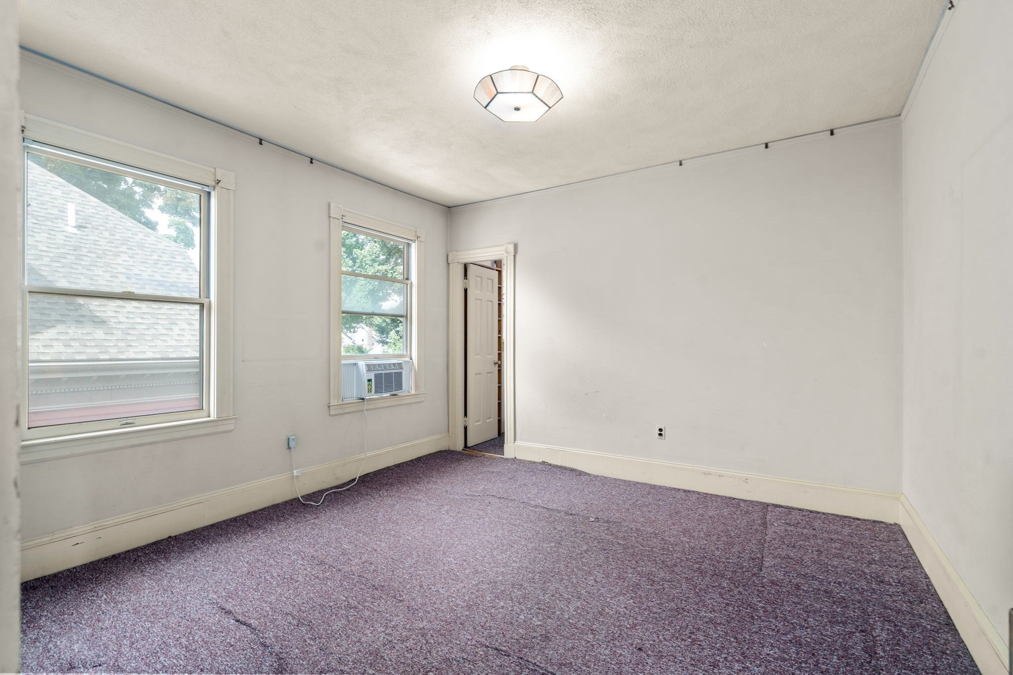 249 Crafts St