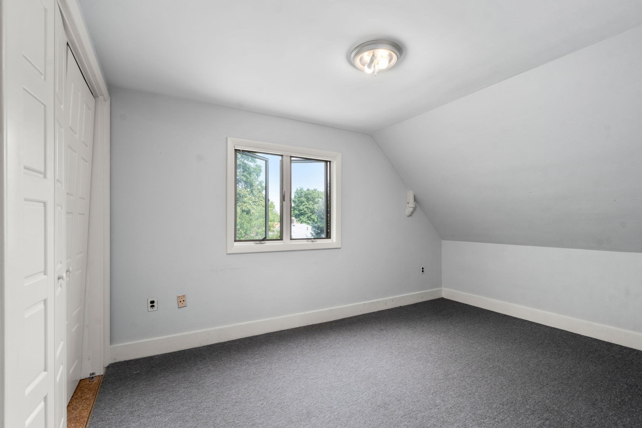 249 Crafts St
