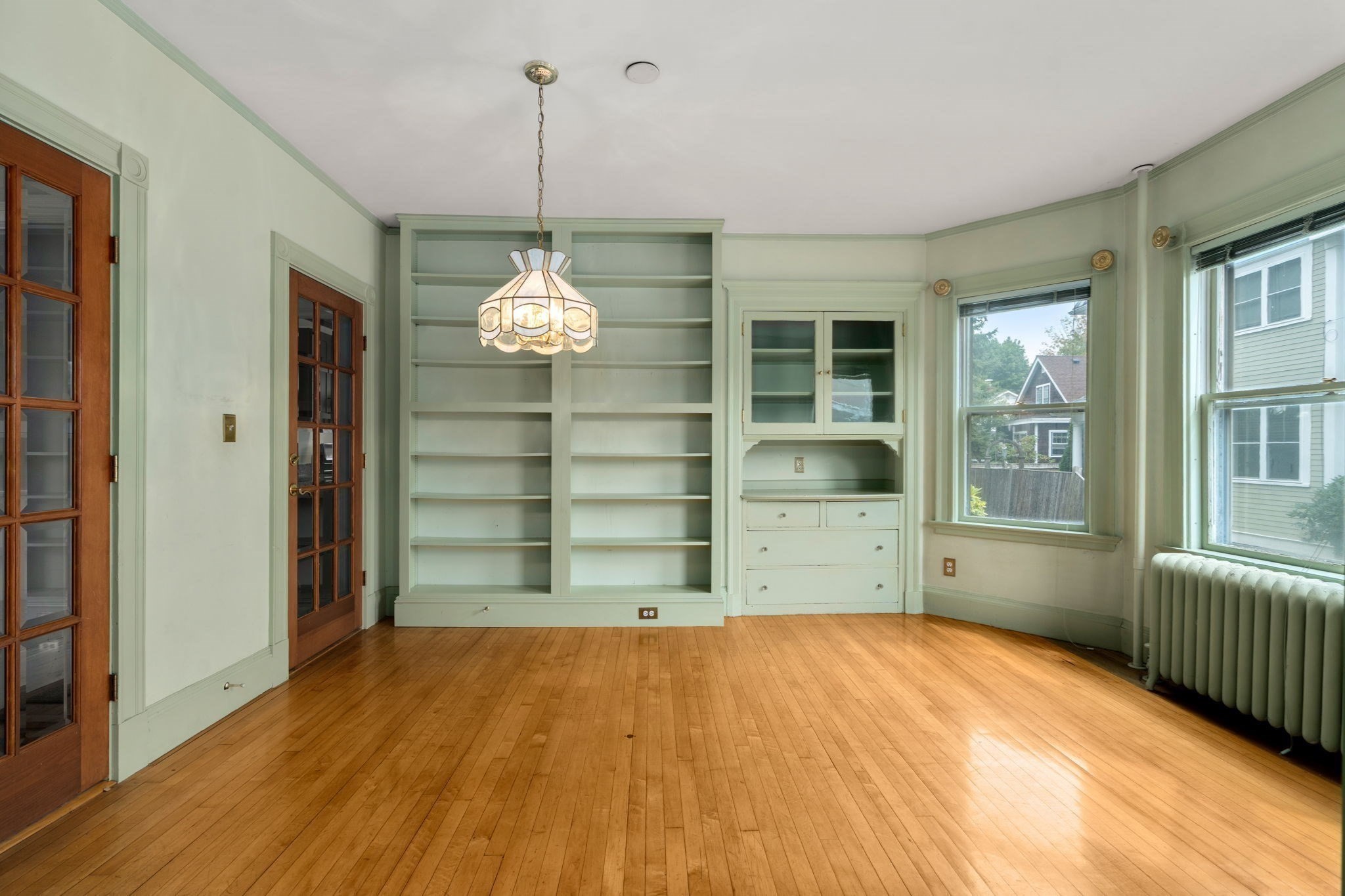 249 Crafts St
