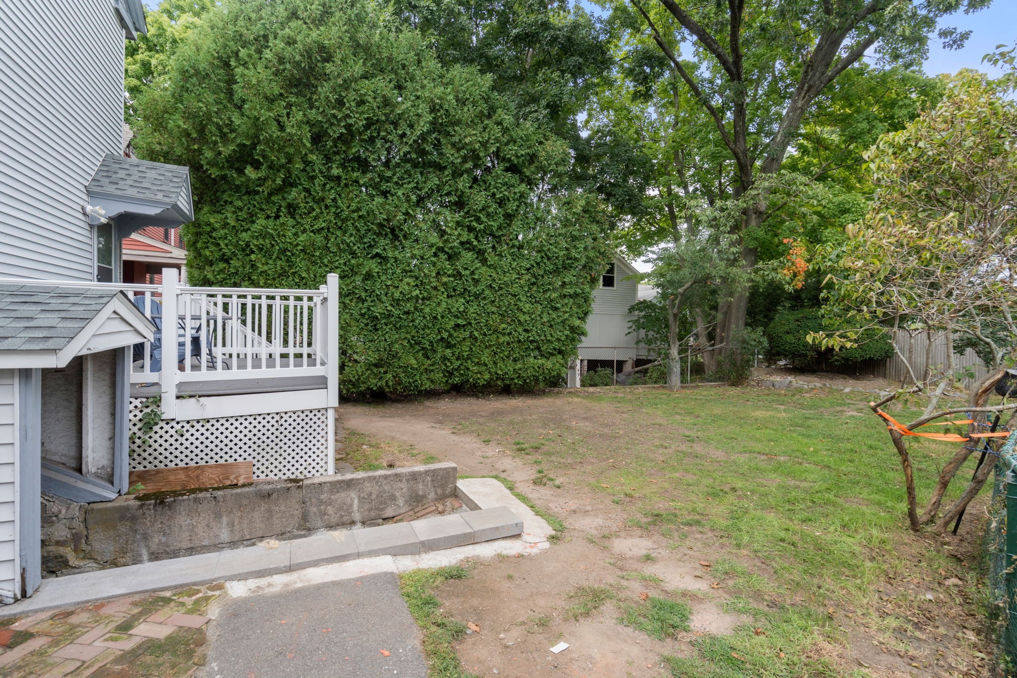 249 Crafts St