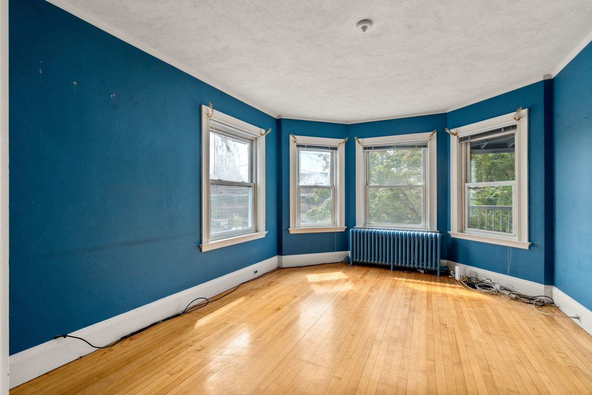 249 Crafts St
