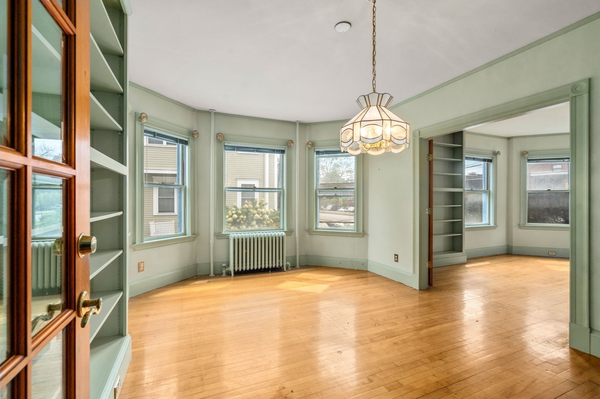 249 Crafts St