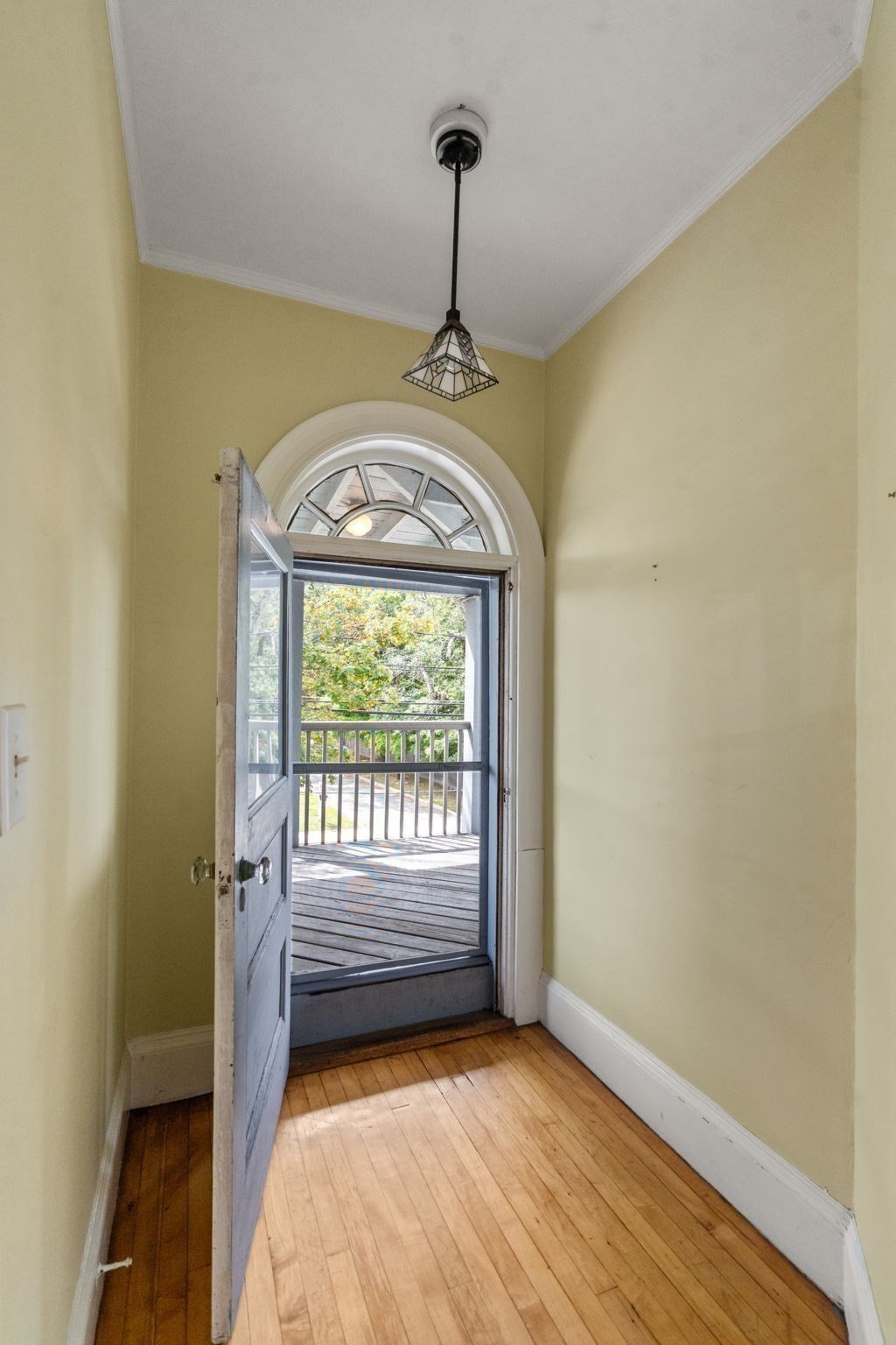 249 Crafts St