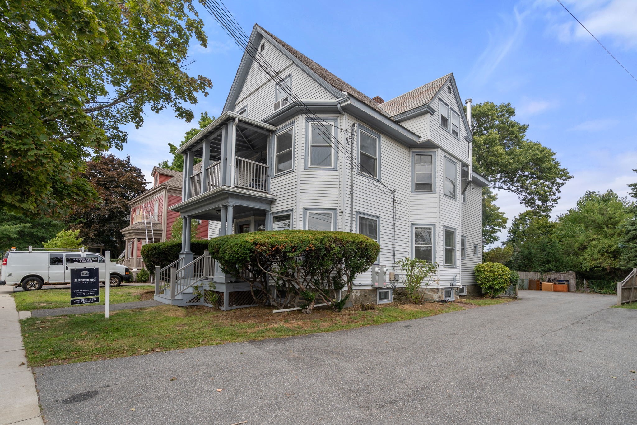 249 Crafts St