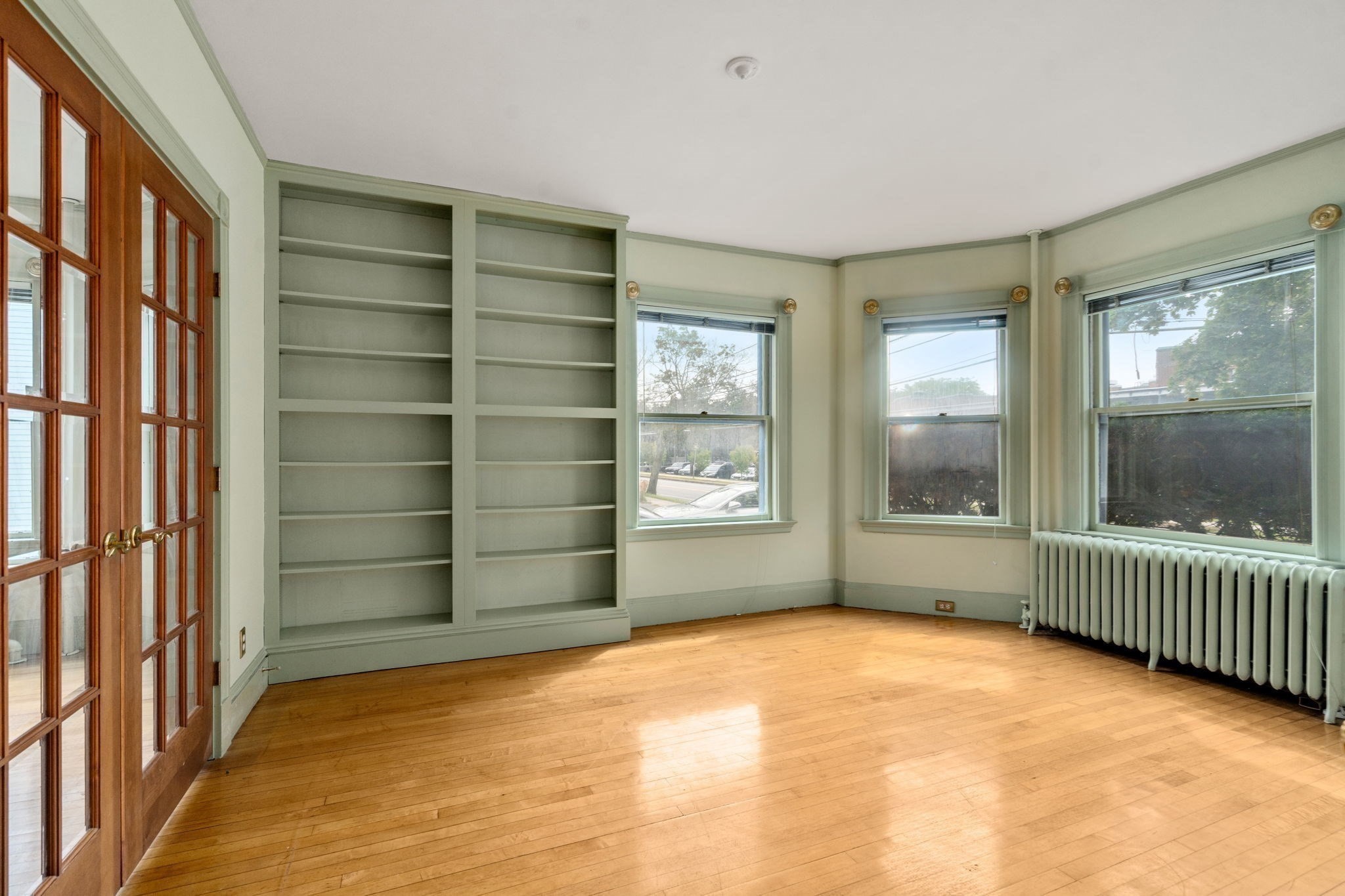 249 Crafts St