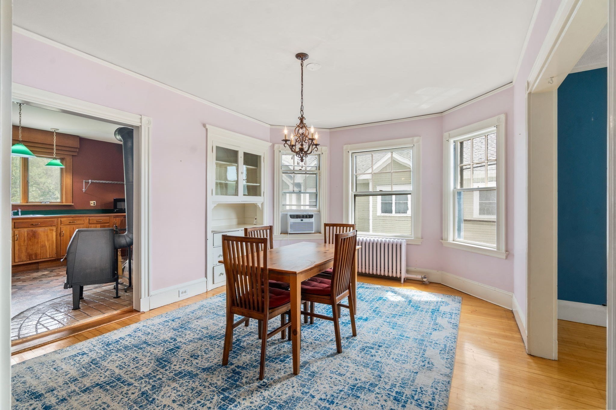 249 Crafts St