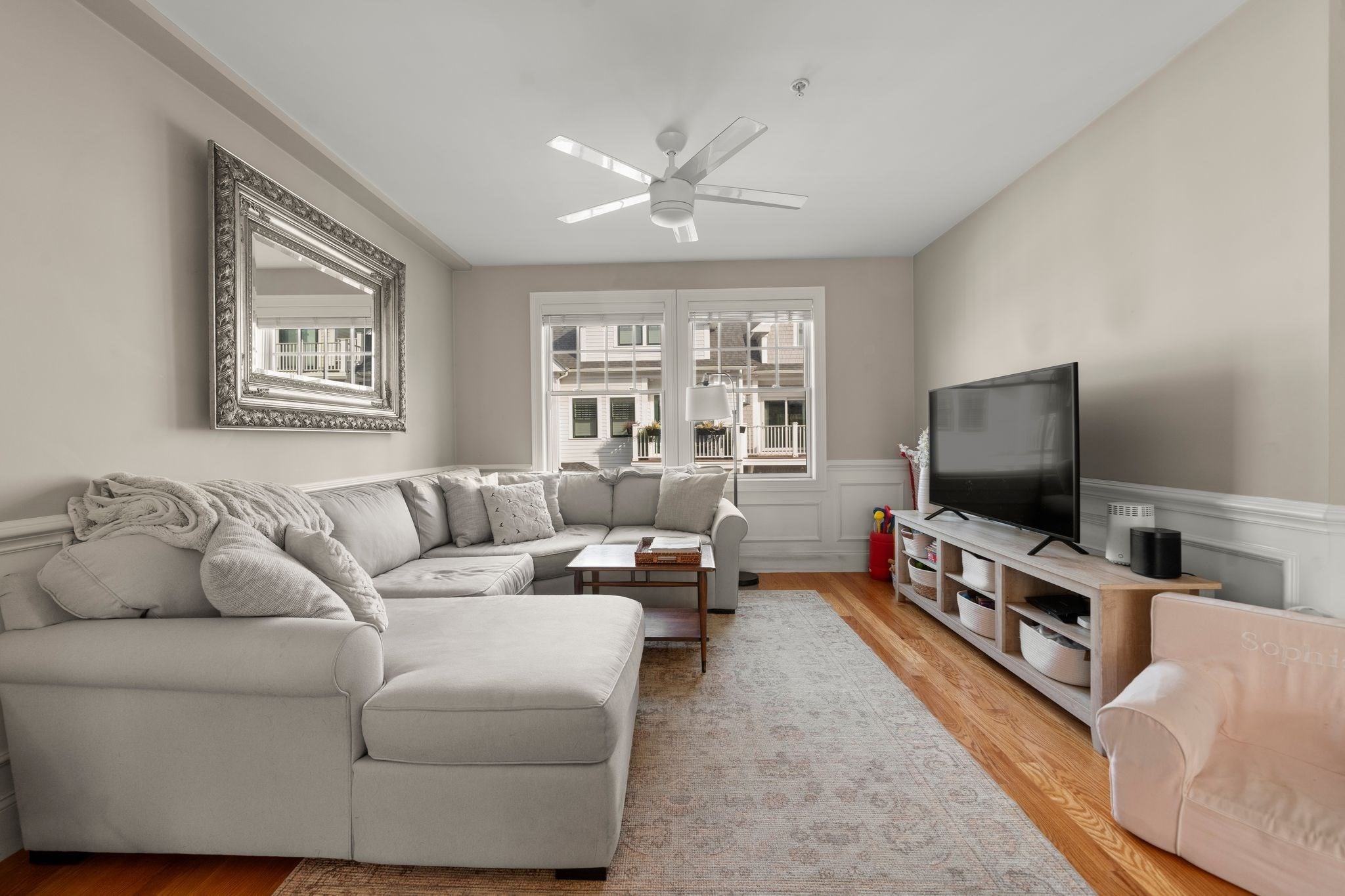 30 Park St # 3