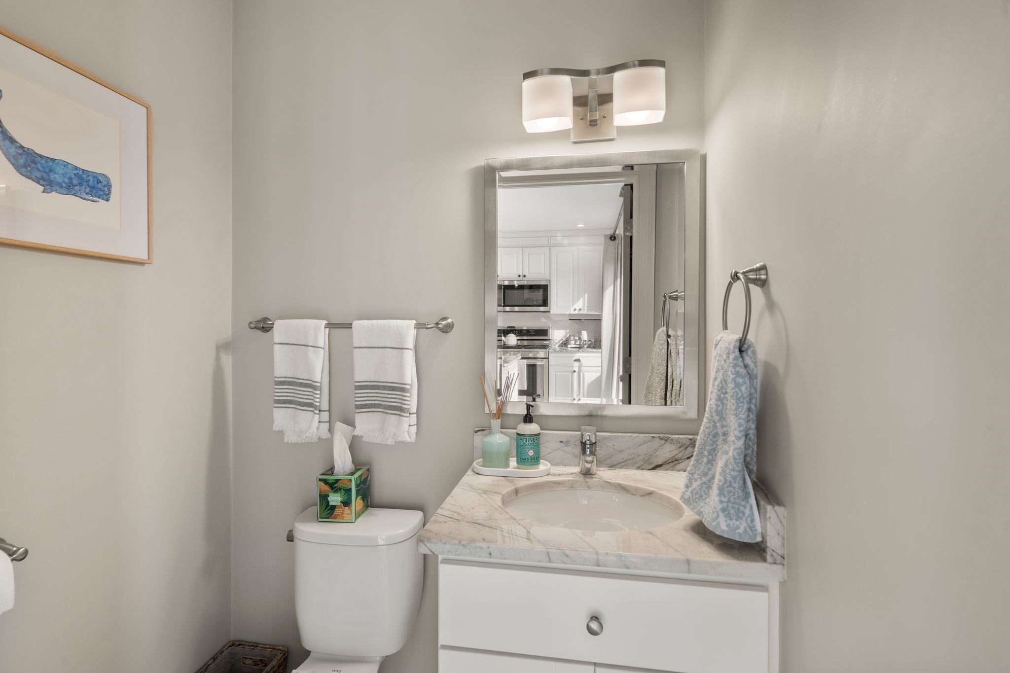 30 Park St # 3