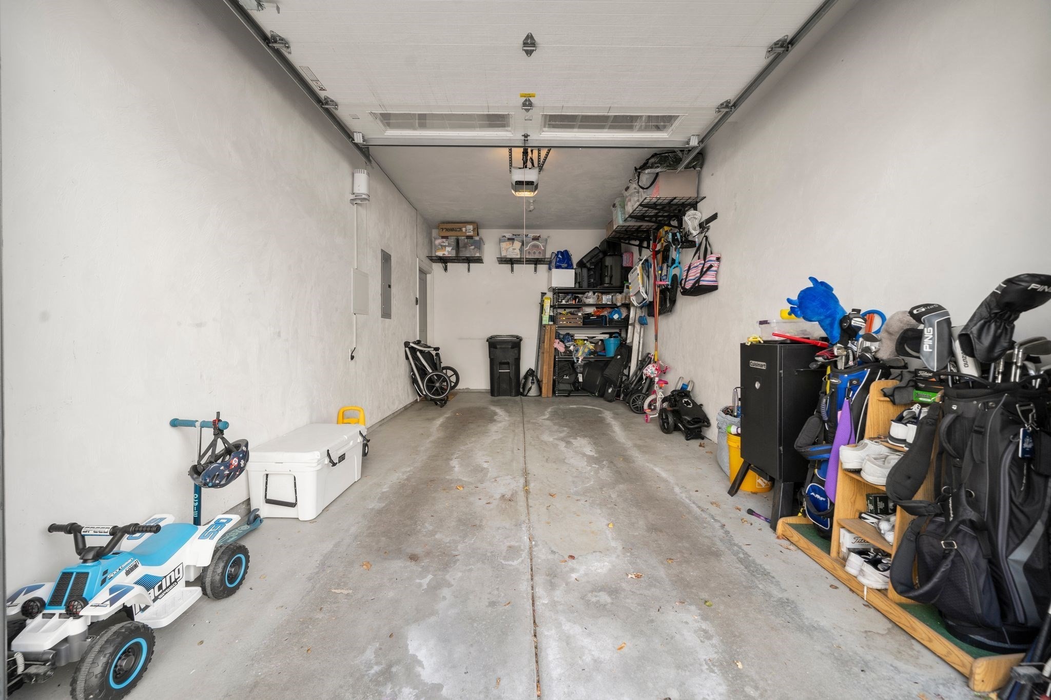 30 Park St # 3