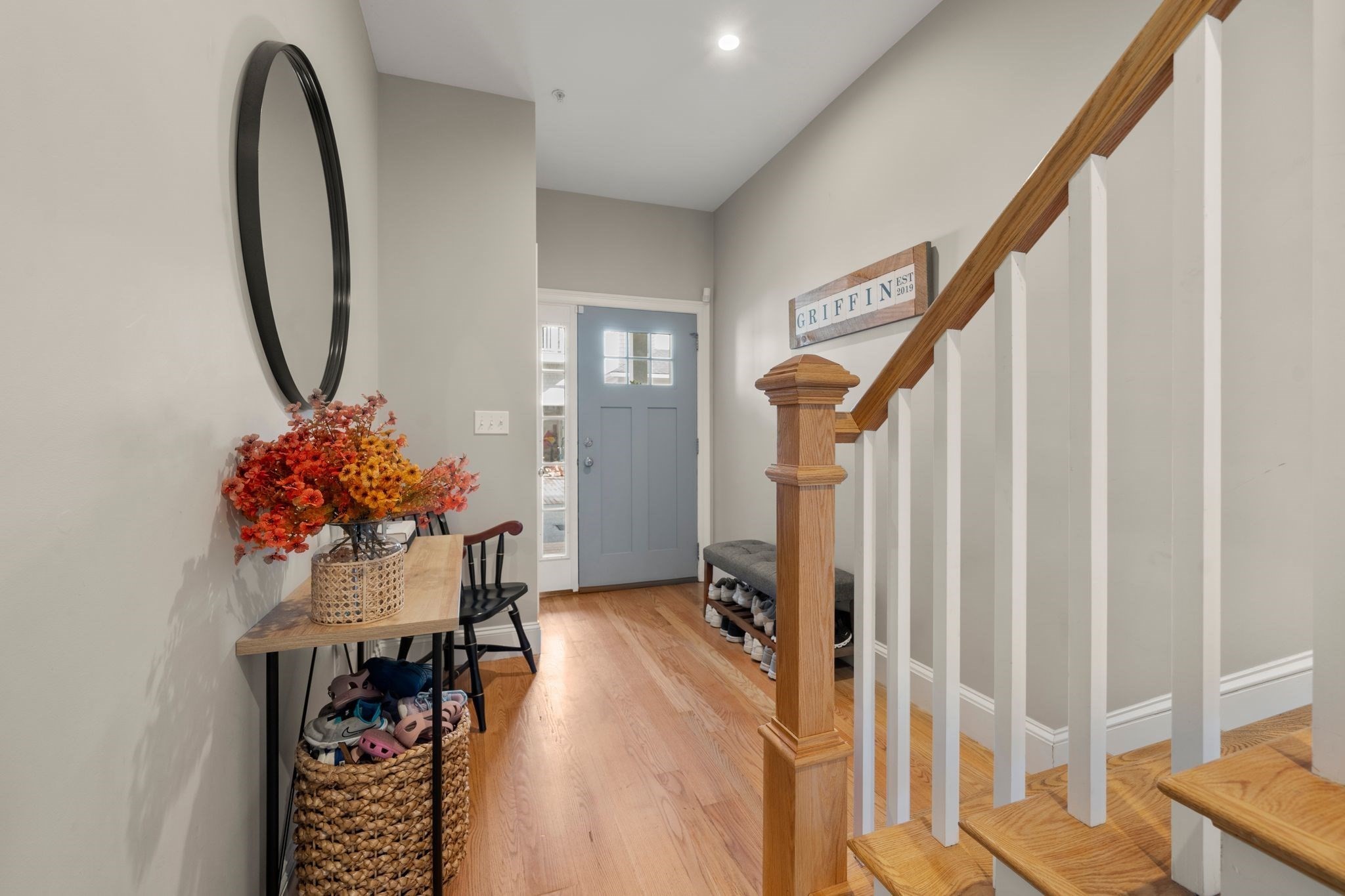 30 Park St # 3