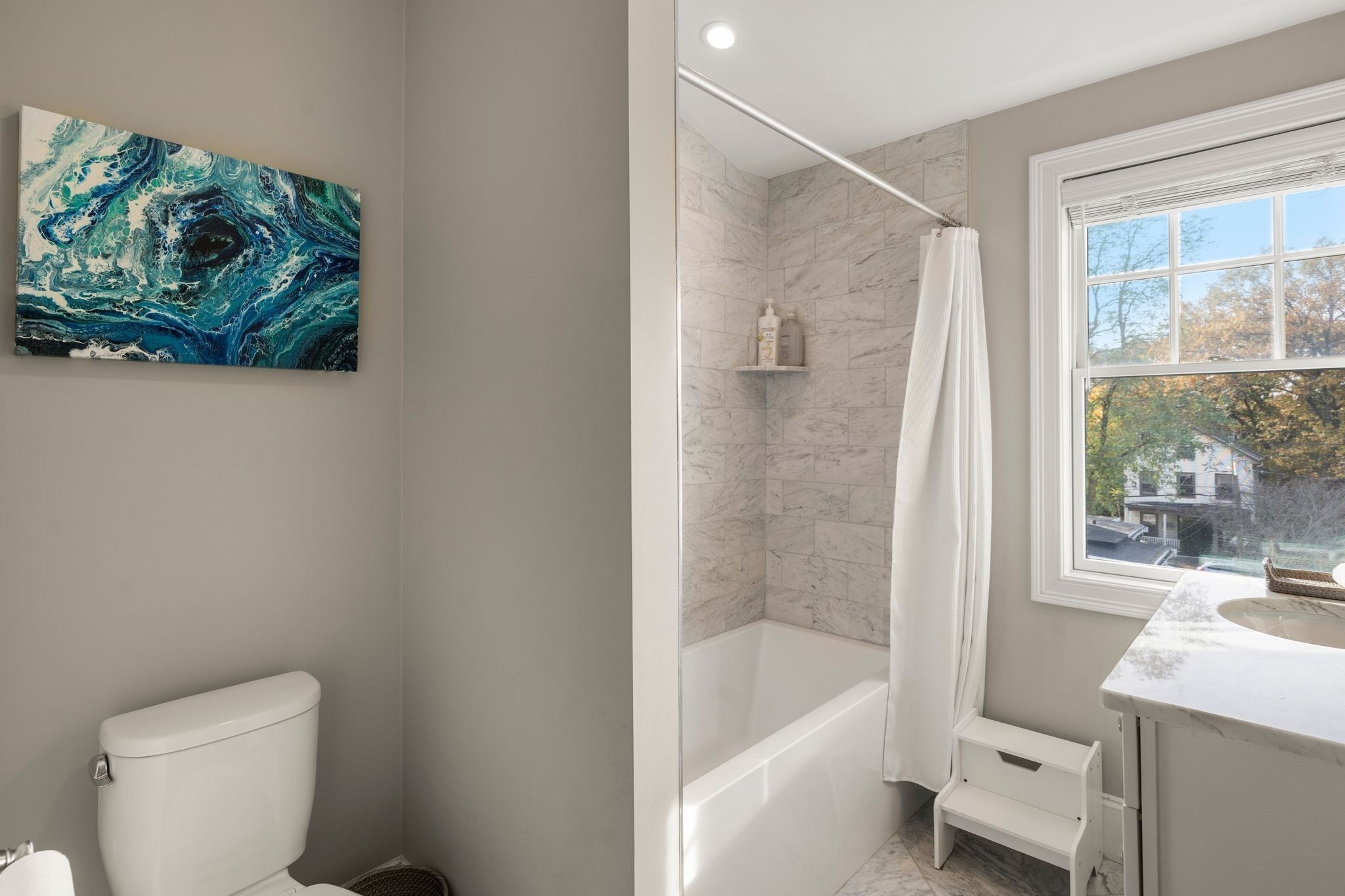 30 Park St # 3