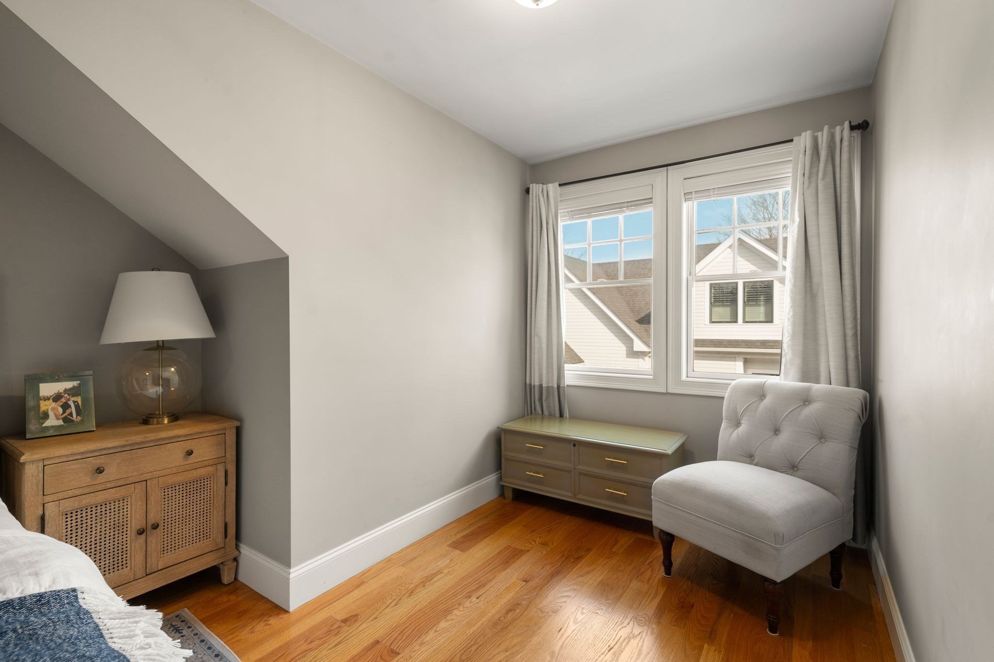 30 Park St # 3