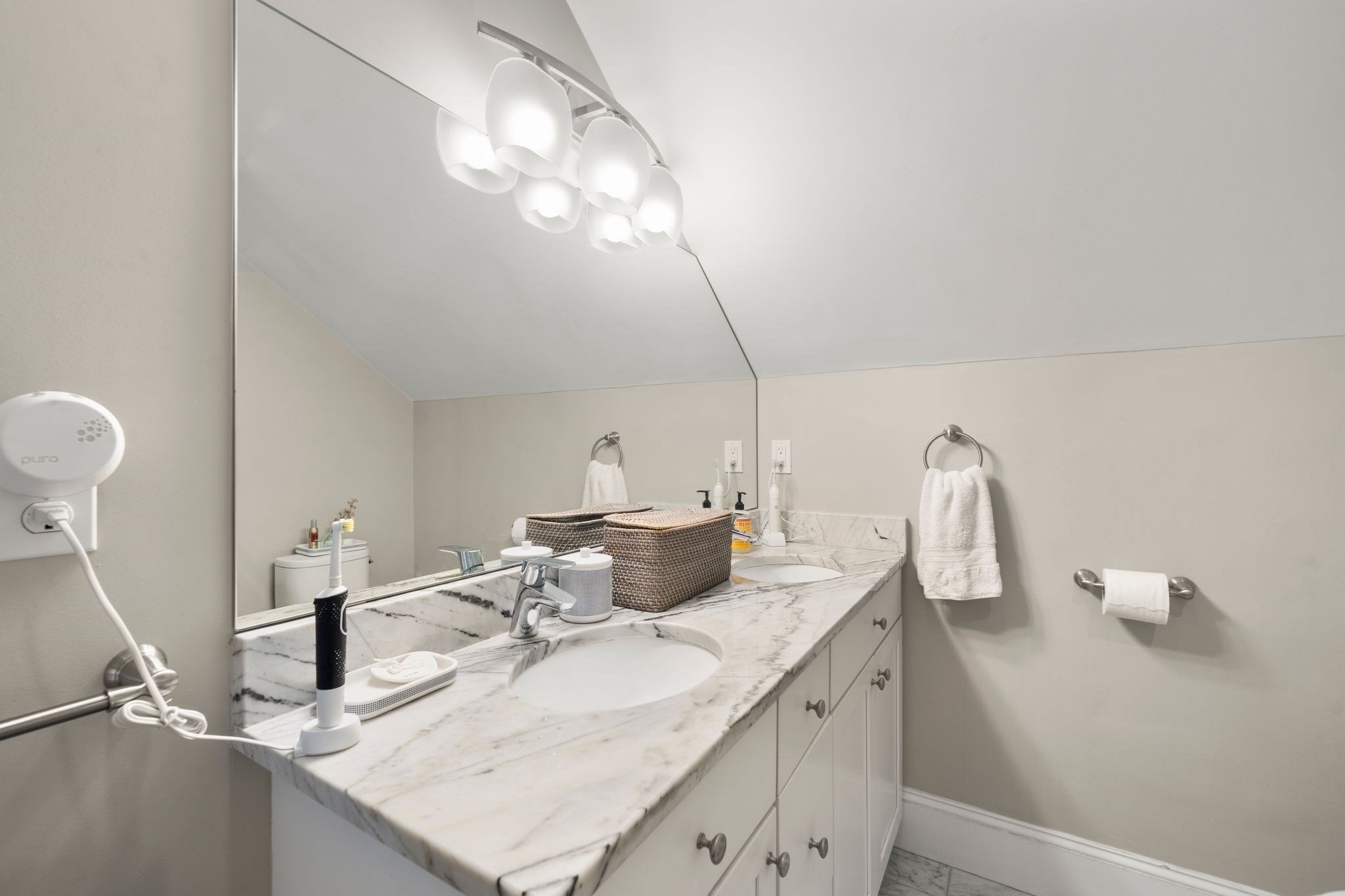30 Park St # 3