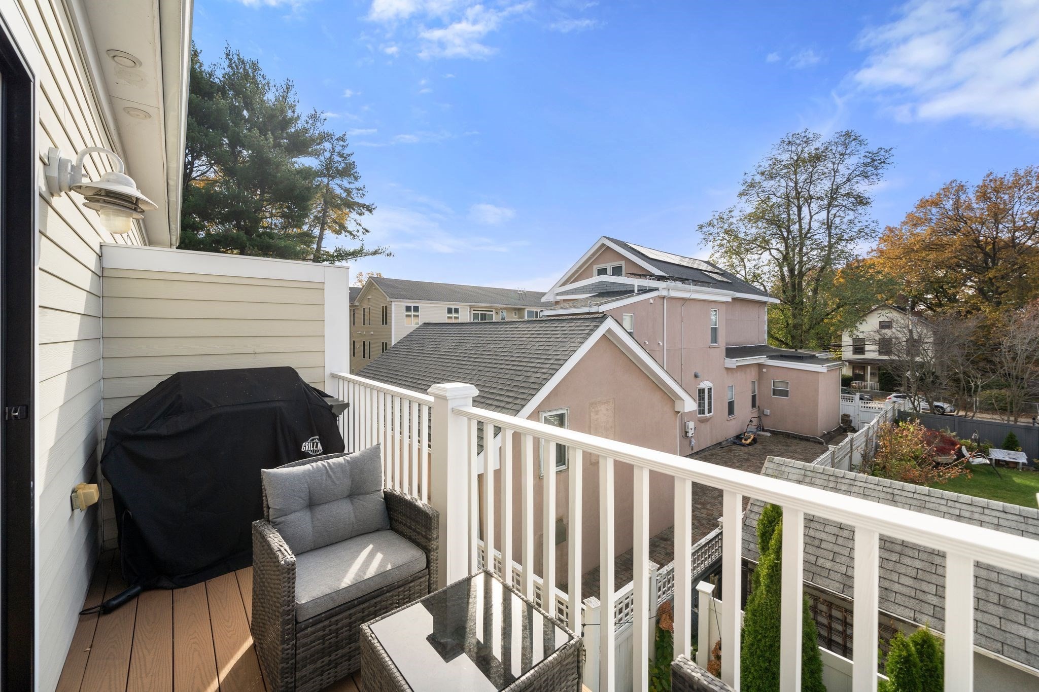 30 Park St # 3