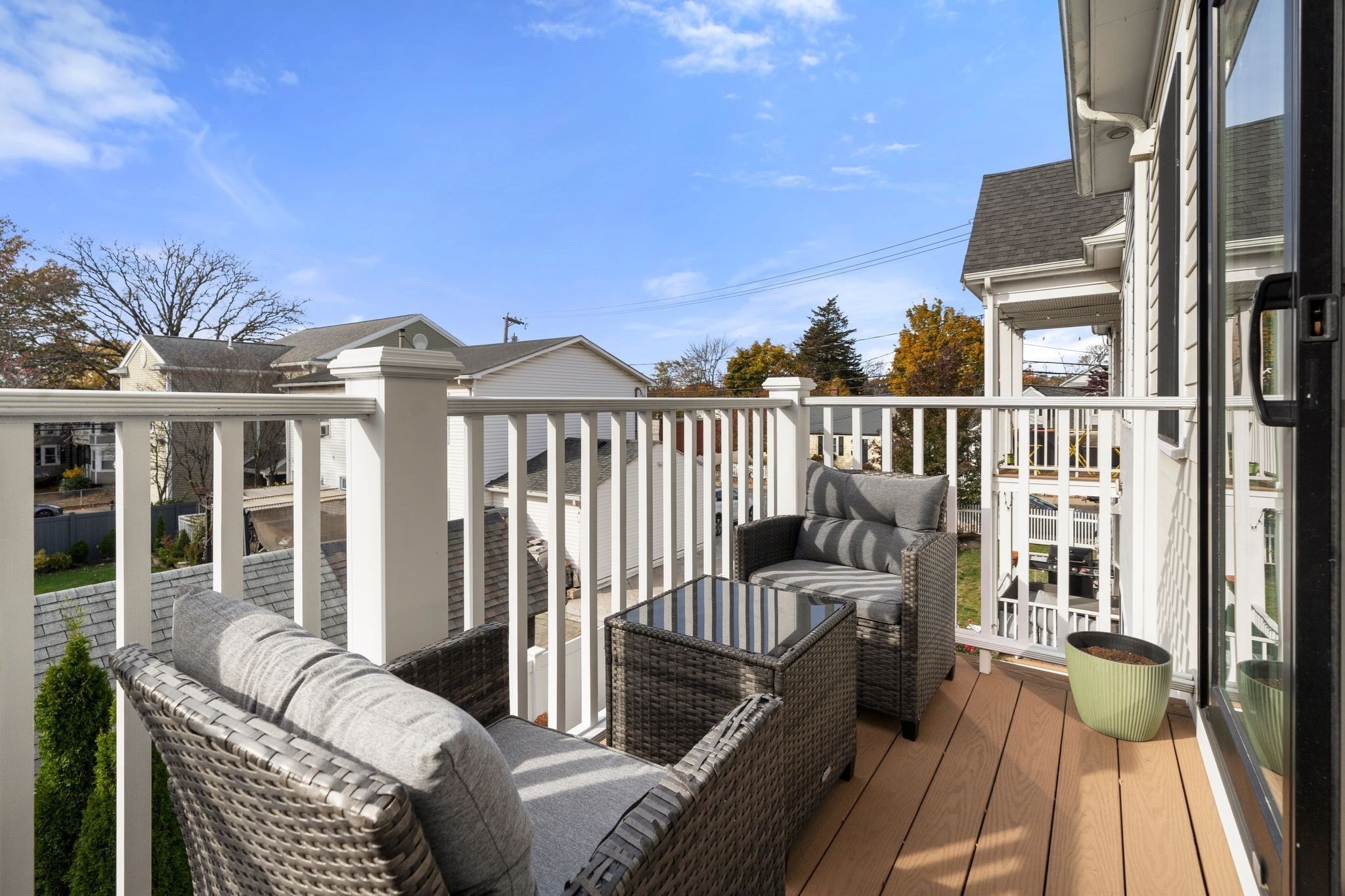 30 Park St # 3