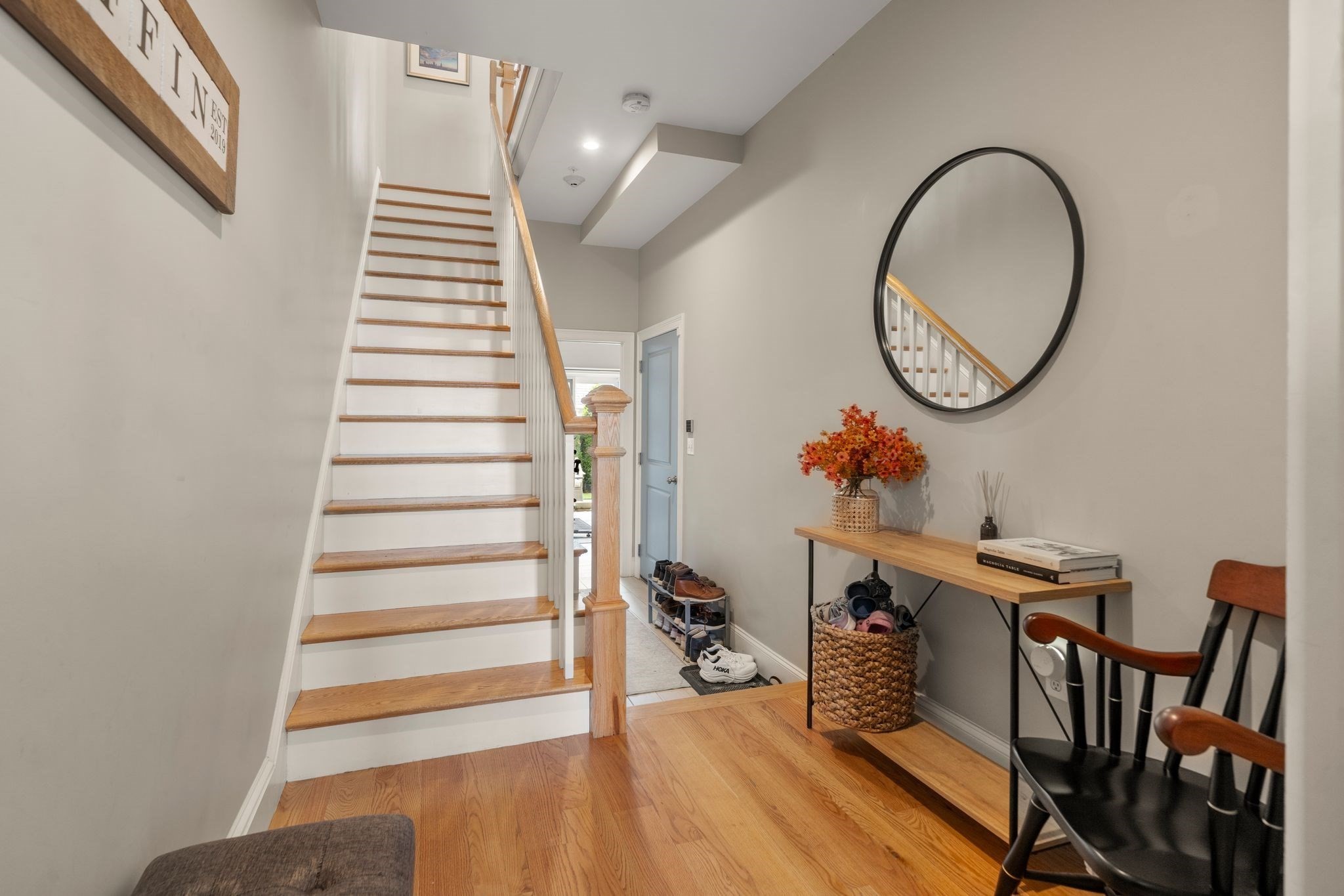 30 Park St # 3