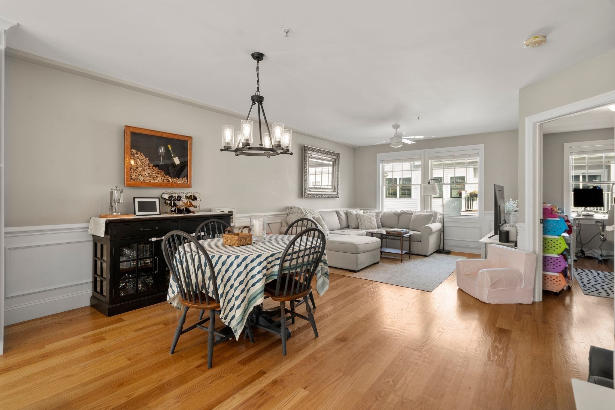 30 Park St # 3
