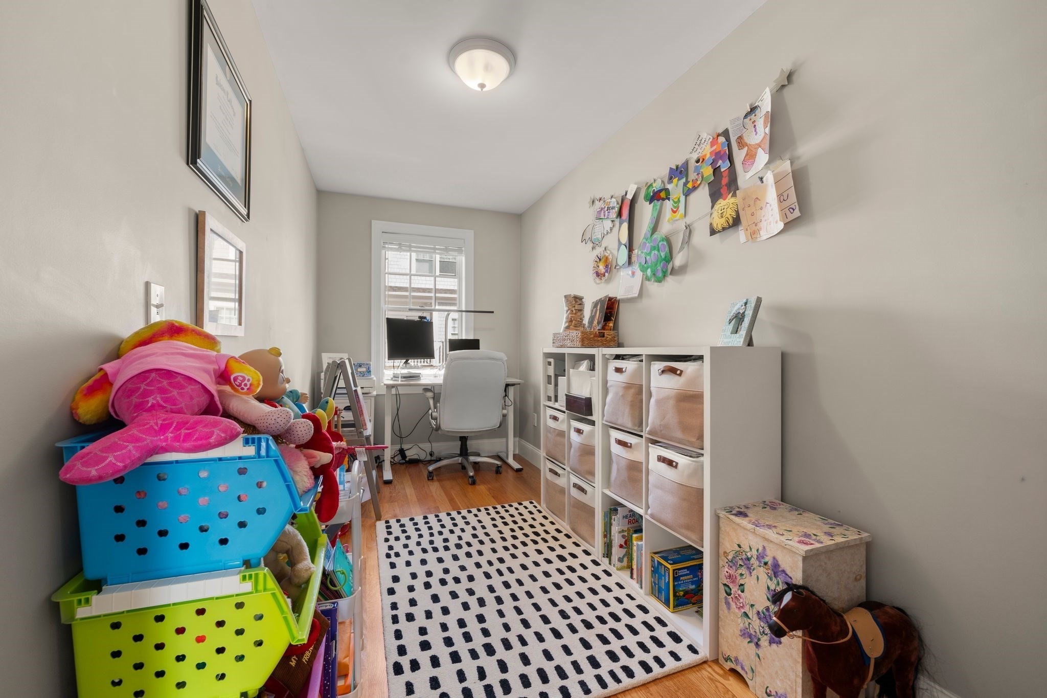 30 Park St # 3